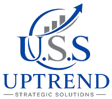 UPTREND STRATEGIC SOLUTIONS LLC